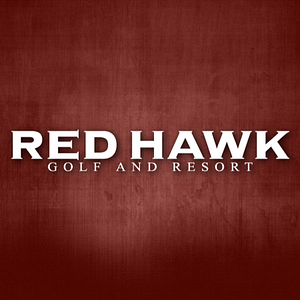 Red Hawk Golf and Resort - Golf course in Sparks