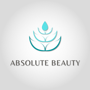 Absolute Beauty Center