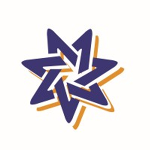 Disability Aging & Vet Services - Logo