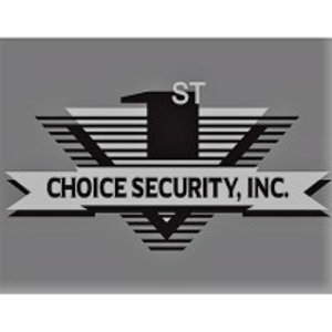 1st Choice Security and Investigations, Inc