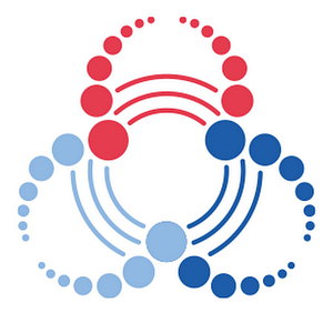 The Bioclean Team - Logo