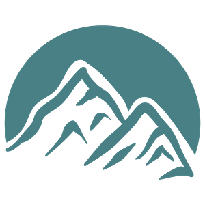 Top Of The Mountain Construction Llc