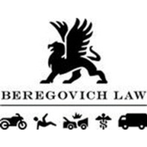 The Beregovich Law Firm