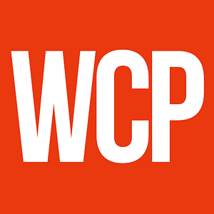 Westport Country Playhouse