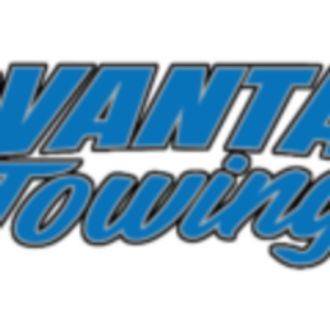 Advantage Towing