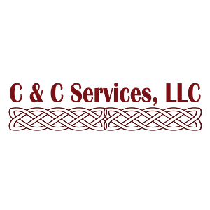 C & C Services