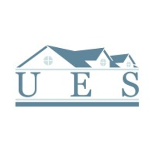 UES Contracting and Roofing