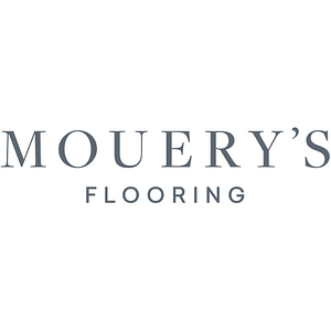 Mouery's Flooring