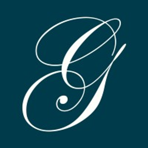 Grand Villa of New Port Richey - Logo