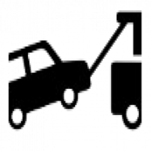 United Auto Towing