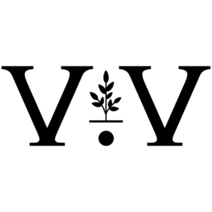 Five Point Five Skincare - Logo