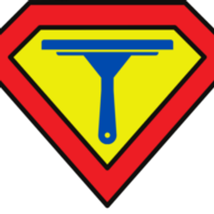 Squeegee Boys