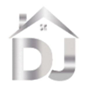 STRONGTOWER Realty Group
