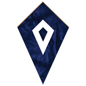 Paramount Tax & Accounting CPAs Riverside - Logo