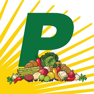 Progressive Produce Cold Storage