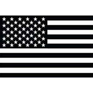 Veterans Fencing Company
