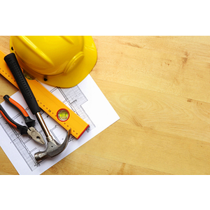 IKIA Group Construction, Renovation and ICF - Construction company in Greater Sudbury