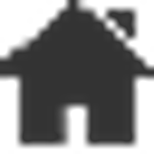 Remodel or Renew Home Improvement Inc.