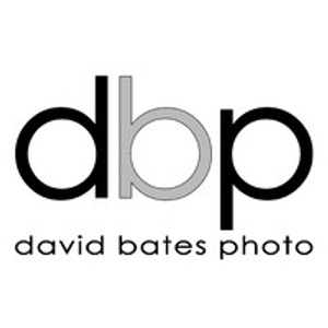 David Bates Photo