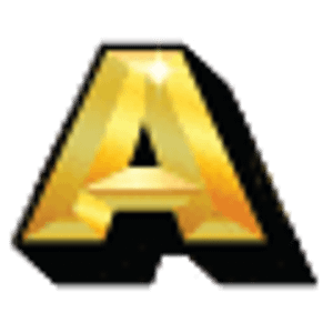 AC by J - Logo
