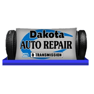 Dakota Auto Repair & Transmission