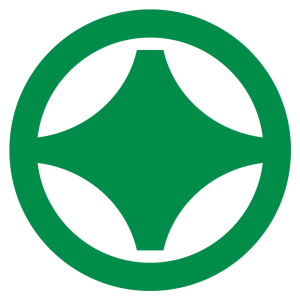 Eco Van Move - Logo
