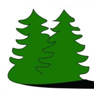 Lincoln Landscaping Company