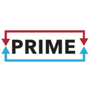 Prime Heating and Air, LLC