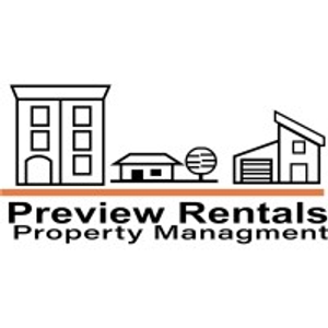 Preview Rentals