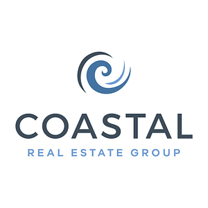 Coastal Real Estate Group | Orange County Realtors - Logo