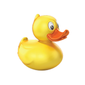 Bath Pro KC - Logo