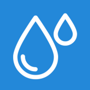 Manny's Leak Inc