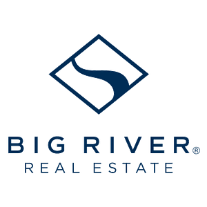 Big River Real Estate