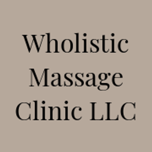 Wholistic Massage Clinic