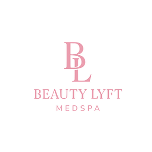 Beauty Lyft - Logo