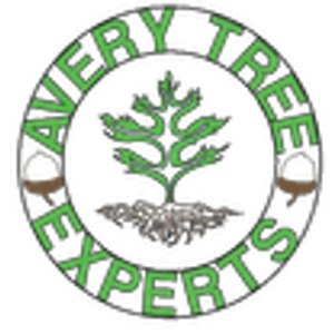 Avery Tree Experts LLC