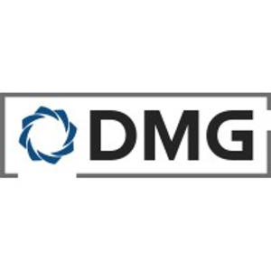 DMG Reno - Logo