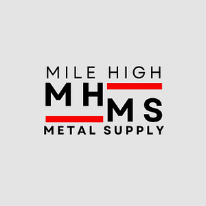 Mile High Metal Supply - Hinton Steel - Steel distributor in Denver