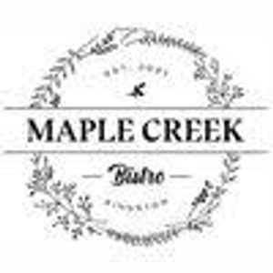 Maple Creek Bistro