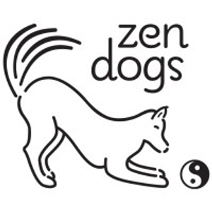 Zen Dogs Chicago