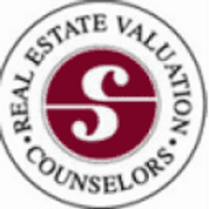 Stone & Associates