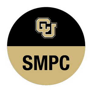 CU Sports Medicine and Performance Center - Logo