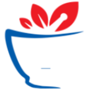 Spencer's Prescription Pharmacy - Logo