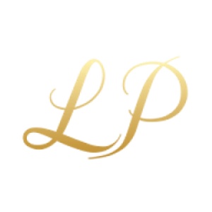 Luque Photography - Logo