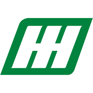 Huntsville Hospital Plastic & Reconstructive Surgery