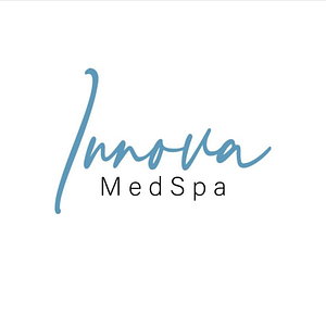 Innova MedSpa - Logo