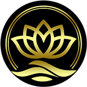 Lotus on The Beach