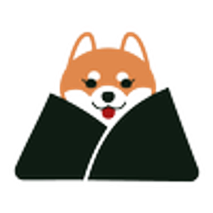 UniGirl - Logo