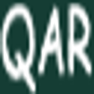 Quiet Animal Removal Service - Logo