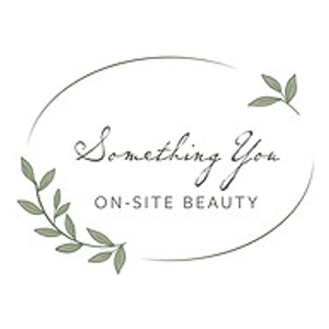 Something You Beauty Studio